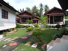 Sea Scene Resort