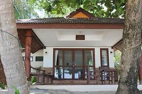 Sea Scene Resort