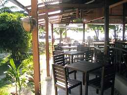 Sea Scene Resort