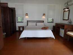 Sea Scene Resort