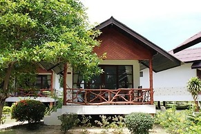 Sea Scene Resort