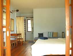 Sea Scene Resort
