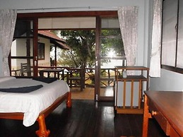 Sea Scene Resort