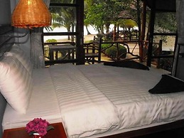 Sea Scene Resort