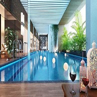 Taj Wellington Mews