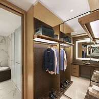 Taj Wellington Mews
