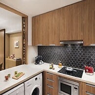Taj Wellington Mews