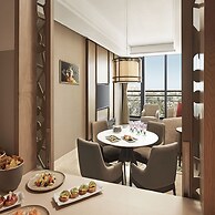 Taj Wellington Mews