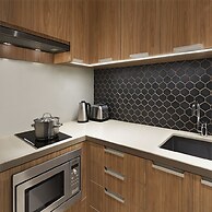 Taj Wellington Mews