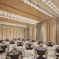 Taj Wellington Mews
