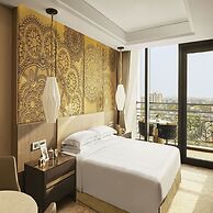 Taj Wellington Mews