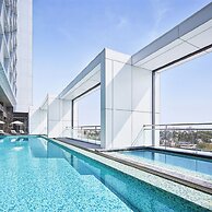 Taj Wellington Mews