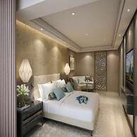 Taj Wellington Mews