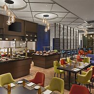 Taj Wellington Mews