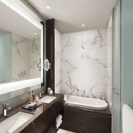 Taj Wellington Mews