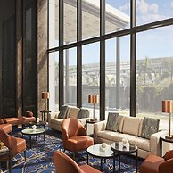 Taj Wellington Mews