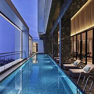 Taj Wellington Mews