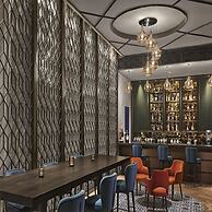 Taj Wellington Mews