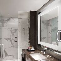 Taj Wellington Mews