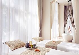 Taj Wellington Mews
