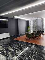 Dedem Hotel Express-Istanbul Airport