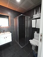 Dedem Hotel Express-Istanbul Airport