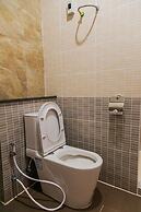 Royal Graces Luxury