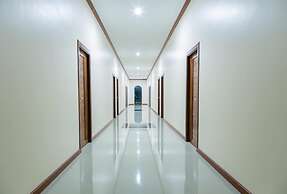 Royal Graces Luxury
