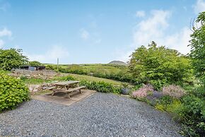 Trefaes Newydd