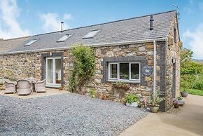 Trefaes Newydd
