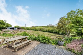 Trefaes Newydd
