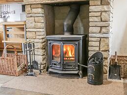 The Smithy
