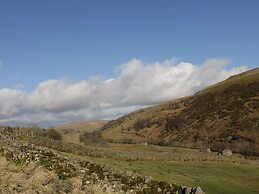 The Smithy