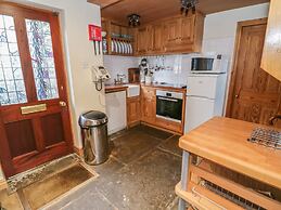 The Smithy