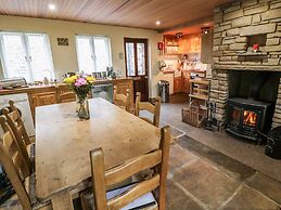 The Smithy