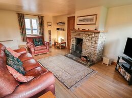 The Smithy