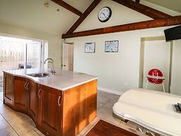 Rosies Cottage