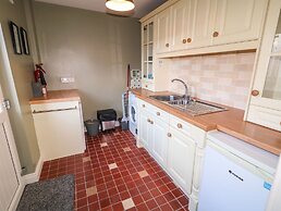 Rosies Cottage