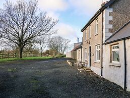 Rosies Cottage