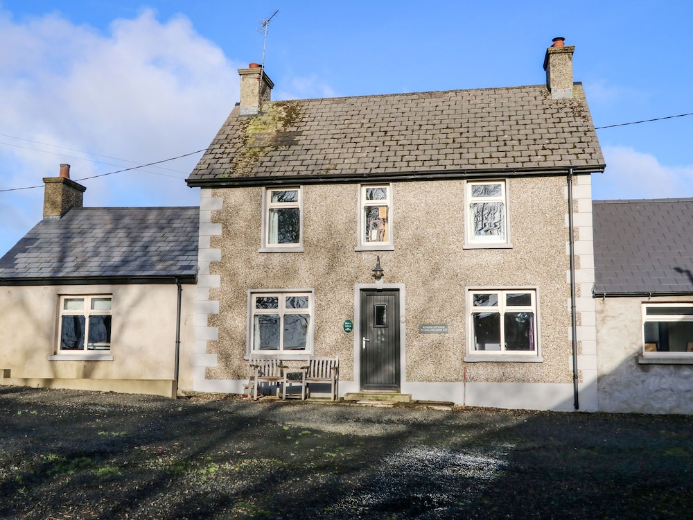 Rosies Cottage
