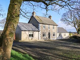Rosies Cottage