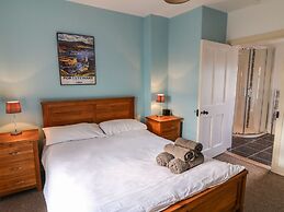 Rosies Cottage