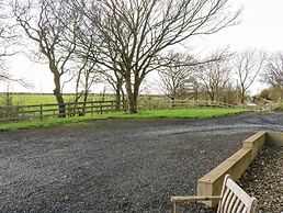 Rosies Cottage