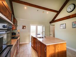 Rosies Cottage