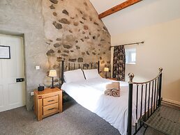Rosies Cottage