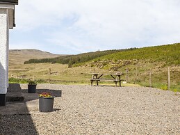 Shepherds' Retreat