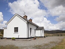 Shepherds' Retreat
