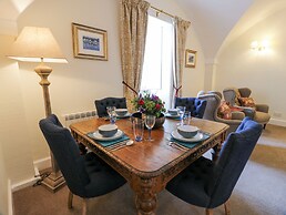 Brewhouse Flat - Culzean Castle