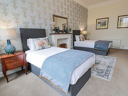 Brewhouse Flat - Culzean Castle