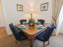 Brewhouse Flat - Culzean Castle